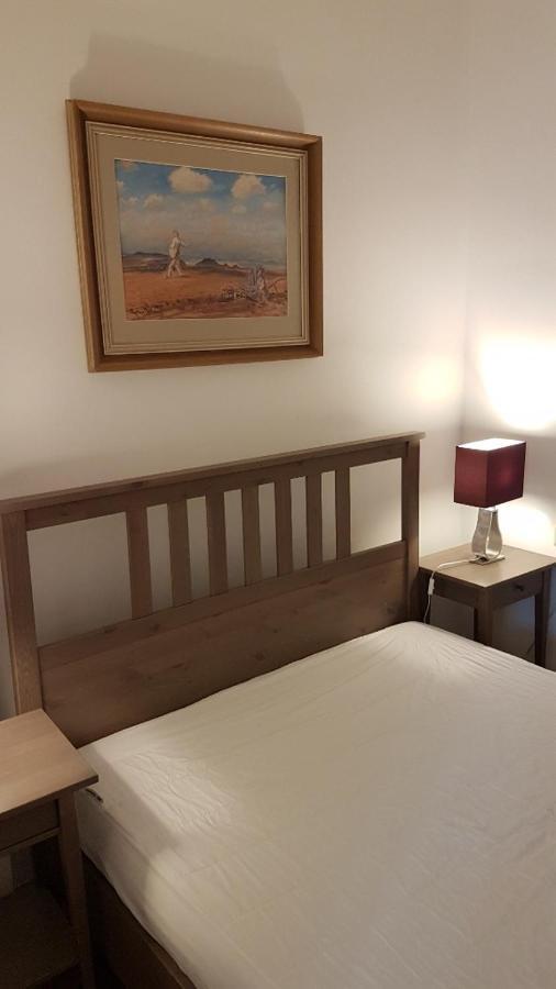 Koenigliche Villa Appartement Mit Balkon Berchtesgaden Zewnętrze zdjęcie