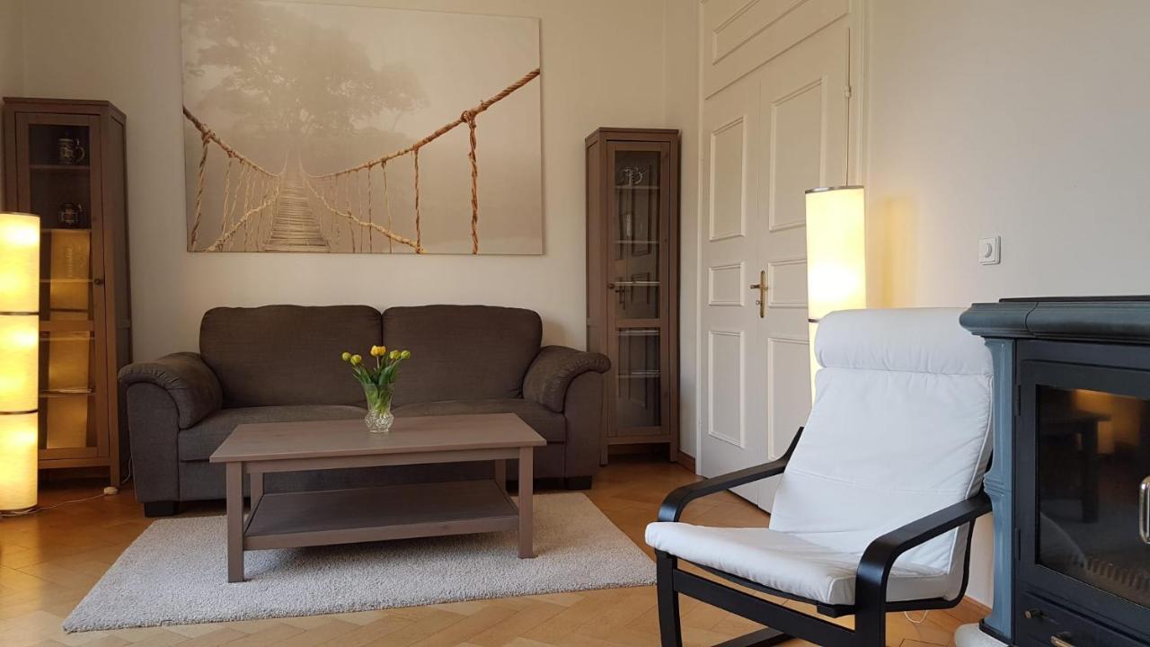 Koenigliche Villa Appartement Mit Balkon Berchtesgaden Zewnętrze zdjęcie