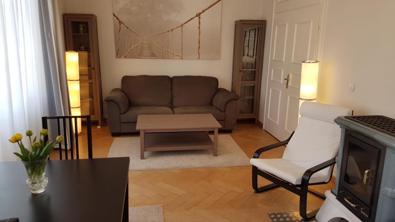 Koenigliche Villa Appartement Mit Balkon Berchtesgaden Zewnętrze zdjęcie