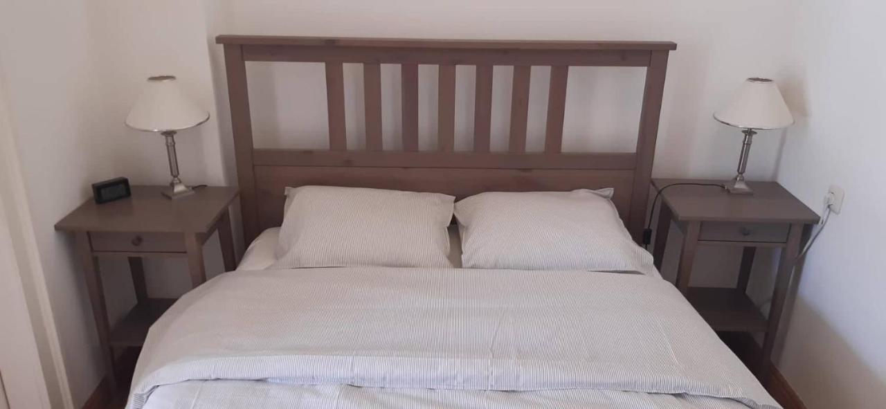 Koenigliche Villa Appartement Mit Balkon Berchtesgaden Zewnętrze zdjęcie